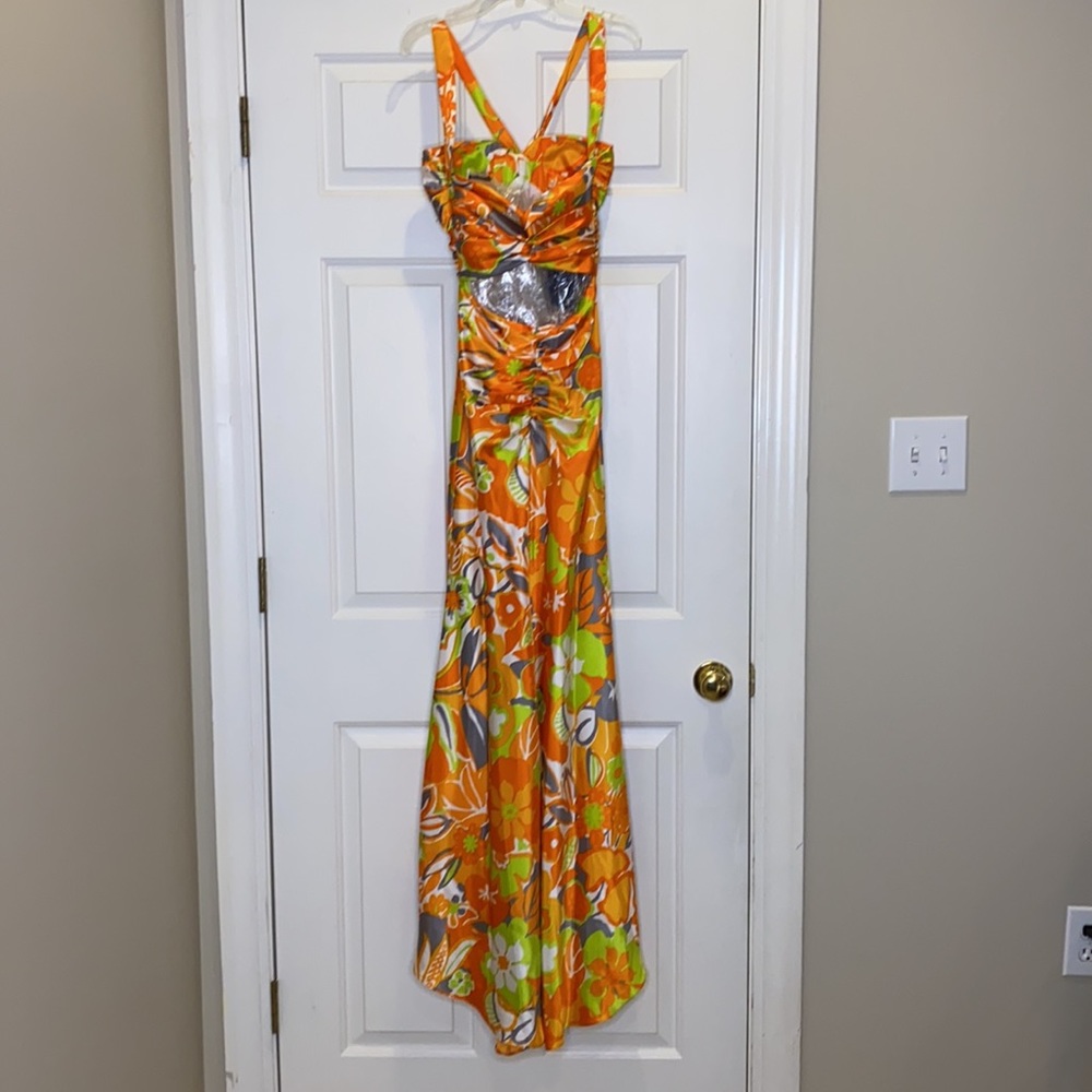 Junior Formal - image 5